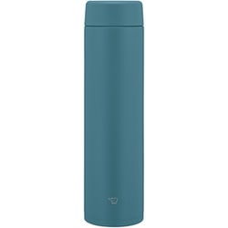 ステンレスマグボトル 720ml ディープターコイズ 食洗器対応 シームレスせん採用 SM-GS72-GM
