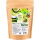 PonCha（ポンチャ） 緑茶 50g（50粒入）