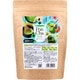 PonCha（ポンチャ） 抹茶 50g（50粒入）