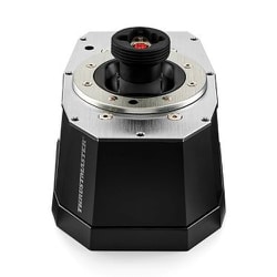 フライトシミュレーションジョイスティック用ベース AVA Base 2960882
