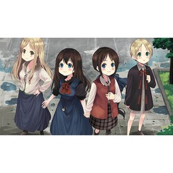ヨドバシ.com - 工画堂スタジオ KOGADO シンフォニック＝レイン