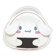 SAON-ONC-CN サンリオキャラクターズ おにぎりケース おにぎり シリーズ シナモロール