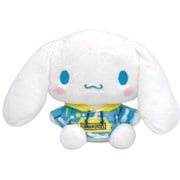 201690-24 サンリオキャラクターズ ぬいぐるみ S Modern シリーズ シナモロール