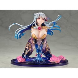 特典付き】『Fate/Grand Order』アサシン/カーマ（最終再臨
