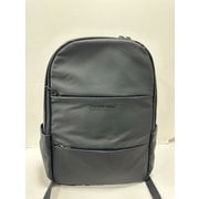 DF-1220 BK [DM多機能システムリュック ブラック]