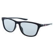偏光サングラス CM 4035 01 Matte Black (Light Smoke Polar.) [スポーツサングラス]