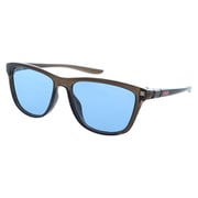 偏光サングラス CM 4035 02 Shiny Crystal Dark Gray(Light Blue Polar.) [スポーツサングラス]