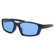 偏光カジュアルサングラス TB 3014 01 Shiny Black/Black(Light Blue Polar.) [スポーツサングラス]