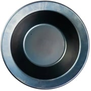 FRYING PAN JIU お皿のみ 深型 S