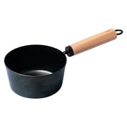 今日を元気にするお味噌汁パン ブナ