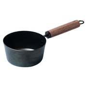 今日を元気にするお味噌汁パン ウォルナット