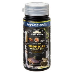 AP86045 [プレミアムトロピカルパイ 120ml]