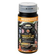 AP86008 [プレミアム エクセレントビッツ 120ml]