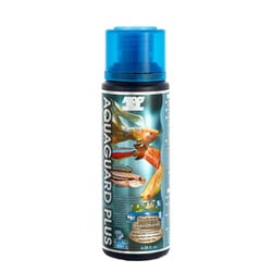 アクアガードプラス 120ml AP17801