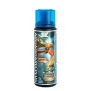 アクアガードプラス 120ml AP17801