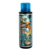 アクアガードプラス 250ml AP17802