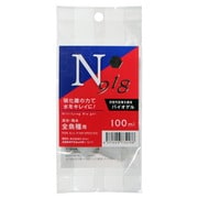 N918 次世代生物ろ過材 バイオゲル 100ml