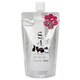 ペットの消臭・除菌スプレー 小動物専用 詰替用 300ml