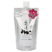 ペットの消臭・除菌スプレー 小動物専用 詰替用 300ml