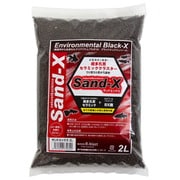 Sand-X 2L