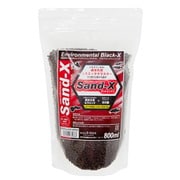 Sand-X 0.8L