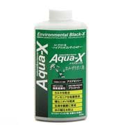 Aqua-X アクアエックス カメ・ザリガニ用 500mL