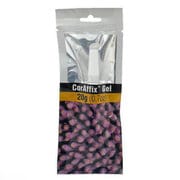 Two Little Fishies 水中ボンド コーラフィックス ジェルタイプ 20g