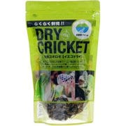 月夜野ファーム イエコドライ 70g
