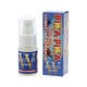 PIKA PIKA ピカピカ 30ml