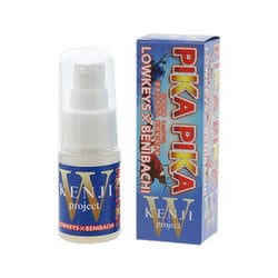 PIKA PIKA ピカピカ 30ml