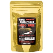 最強ろ過 酵素4倍バクテリアの素 50g