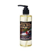Shrimp Active Water(シュリンプ活性水) 徳用250ml