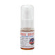 繁殖促進 抱卵の誘い 20ml