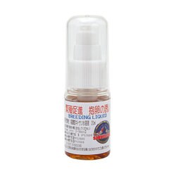 繁殖促進 抱卵の誘い 20ml