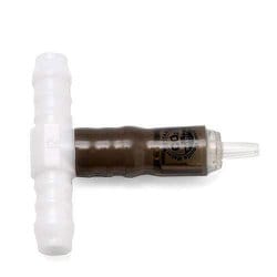 CO2マスターアドバンス 12mmホース用 ブラック