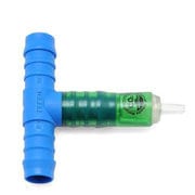 CO2マスターアドバンス 16mmホース用（GR） グリーン