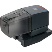 3583300 [オートフィーダープラス 観賞魚用自動給餌器]