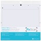 PixScan用台紙 12inch CUT-MAT-PIX12-J