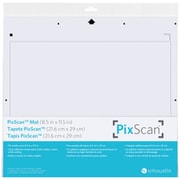 PixScan用台紙 12inch CUT-MAT-PIX12-J