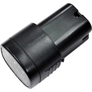 N-980-1 [カボチャはさみ用バッテリー（16.8Vx2.5Ah）]