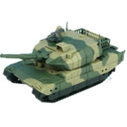 PP21001 プルプラ 10式戦車 [コレクション模型]