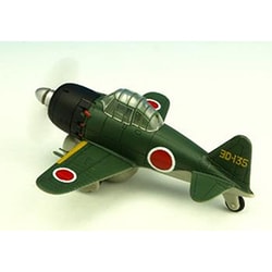 ゼロ戦 トープレ pp31001-102.jpg