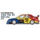 ST27-TK2482 1/24 155 V6 T1 #18 DTM 1994 conversion kit [コレクションミニカー用パーツ]