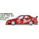ST27-TK2484 1/24 155 V6 T1 #11,12 DTM 1994 conversion kit [コレクションミニカー用パーツ]