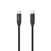 USB Type-Cケーブル 1m USB-C to USB-C 240W急速充電 XCC-1035