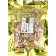 国産 やわらかほたて貝柱 100g