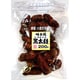 黒太鼓 200g