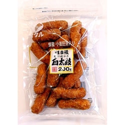 白太鼓 200g