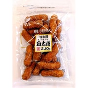 白太鼓 200g