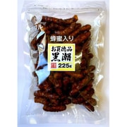 黒潮 225g